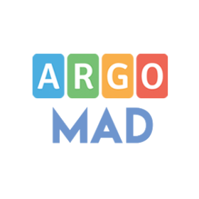 MAD