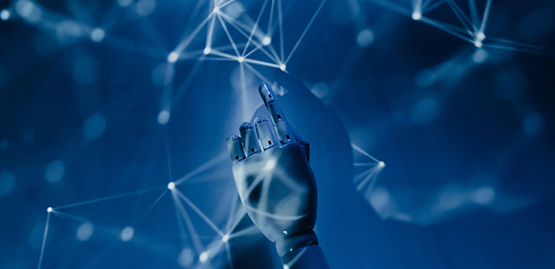 Concorso nazionale  Concorso nazionale