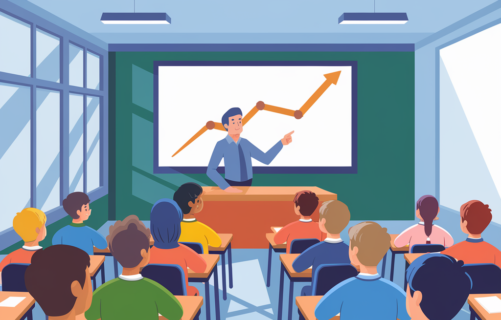 Global Money Week 2025 Global Money Week 2025