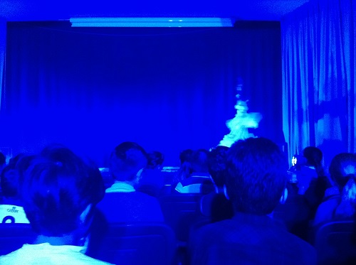 teatrfier