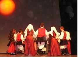 teatroal