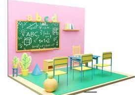 ISCRIZIONI 2026/2027 E MODULISTICA