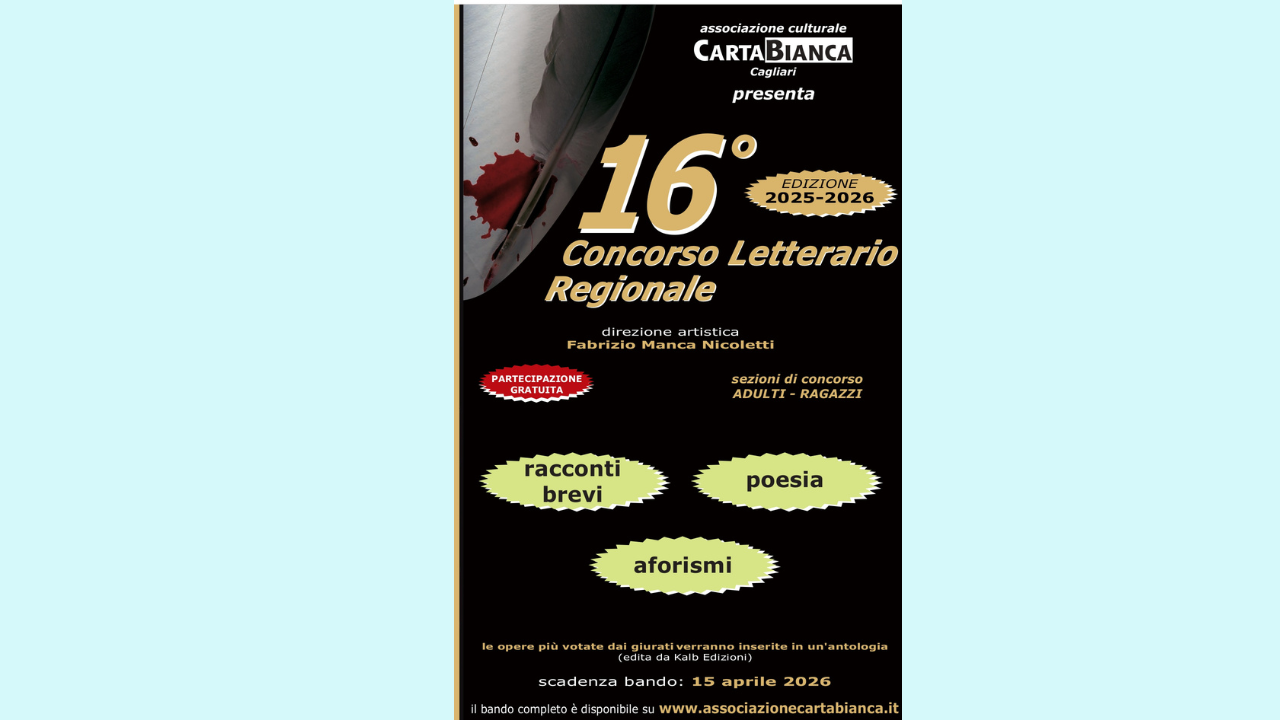 Concorso 